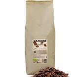 Café Equilibré Grains Fairtrade Pérou