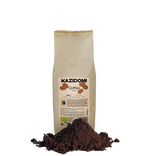 Café Equilibré Moulu Fairtrade Pérou