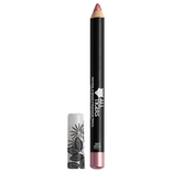 Crayon Fard Paupières Pêche Vegan