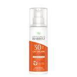 SPF30 Face & Body Sunscreen Lotion