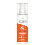 SPF50 Face & Body Sunscreen Lotion
