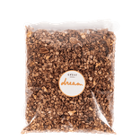 Granola Dream Pomme Pecan Sans Gluten