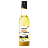 Vinaigrette Gourmande