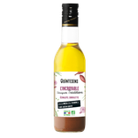 Vinaigrette Traditionnelle