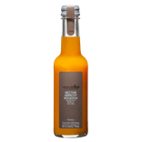 Premium Apricot Nectar