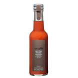 Premium Strawberry Nectar