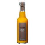 Premium Mango Nectar
