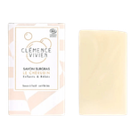 Savon Pressé à Froid Le Chérubin