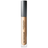 Correcteur Honey