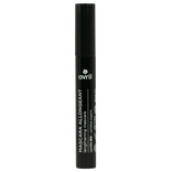 Mascara longue tenue Noir