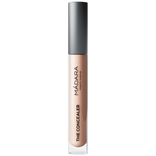Correcteur Warm Latte