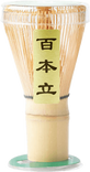 Fouet Matcha Bambou