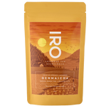 Thé Vert Genmaicha Japonais Premium