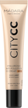 CC crème anti-pollution Light