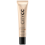 CC Crème Anti-pollution Beige