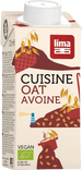 Cuisine Avoine