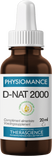Physiomance Vitamine D D-NAT 2000 U.I. Gouttes