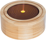 Diffuseur Ultrasonique Elia