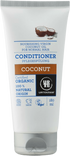 Après Shampoing Noix De Coco