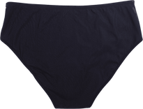 Culotte Menstruelle Jour Honesta M