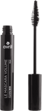 Black Volume Mascara