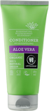 Après Shampoing À L'Aloe Vera