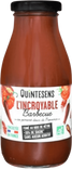 Sauce l'incroyable Barbecue