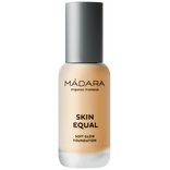 Fond De Teint Éclat SPF15 Sand
