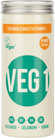 Veg1 Multivitamines Orange