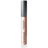 Correcteur Latte