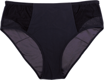 Culotte Menstruelle Nuit Honesta S
