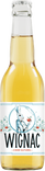 Cidre Naturel Le Lièvre