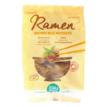 Ramen Riz Complet