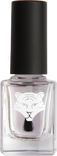 Vernis Base & Top coat 190
