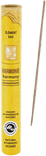 Ayurvedique bâtonnets indiens - harmonie