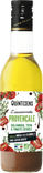 Vinaigrette Provençale
