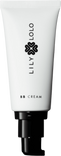 BB Cream Light