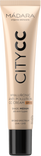 CC crème anti-pollution Medium
