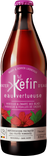 Kéfir Hibiscus & Feuilles De Cassis