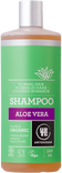 Shampoing Aloe Vera Cheveux Normaux