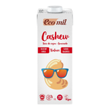 Boisson Noix de Cajou Nature