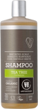Shampoing Cuir Chevelu Irrité