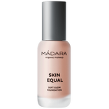 Fond De Teint Éclat SPF15 Rose Ivory