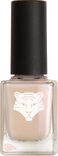 Vernis Blanc 101
