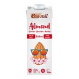 Boisson Amandes Nature