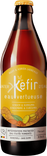Kéfir Gingembre & Curcuma