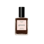 Vernis Marron Clove Green