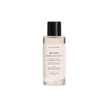 Zachte Green Nagellakremover