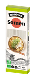 Nouilles Somen