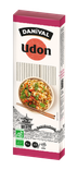 Nouille Udon